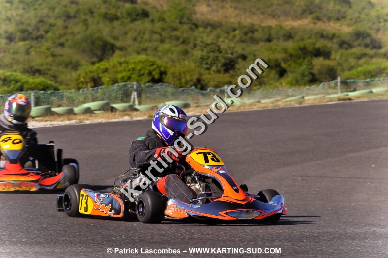 Grabels-290810-Lascombes (2409).jpg